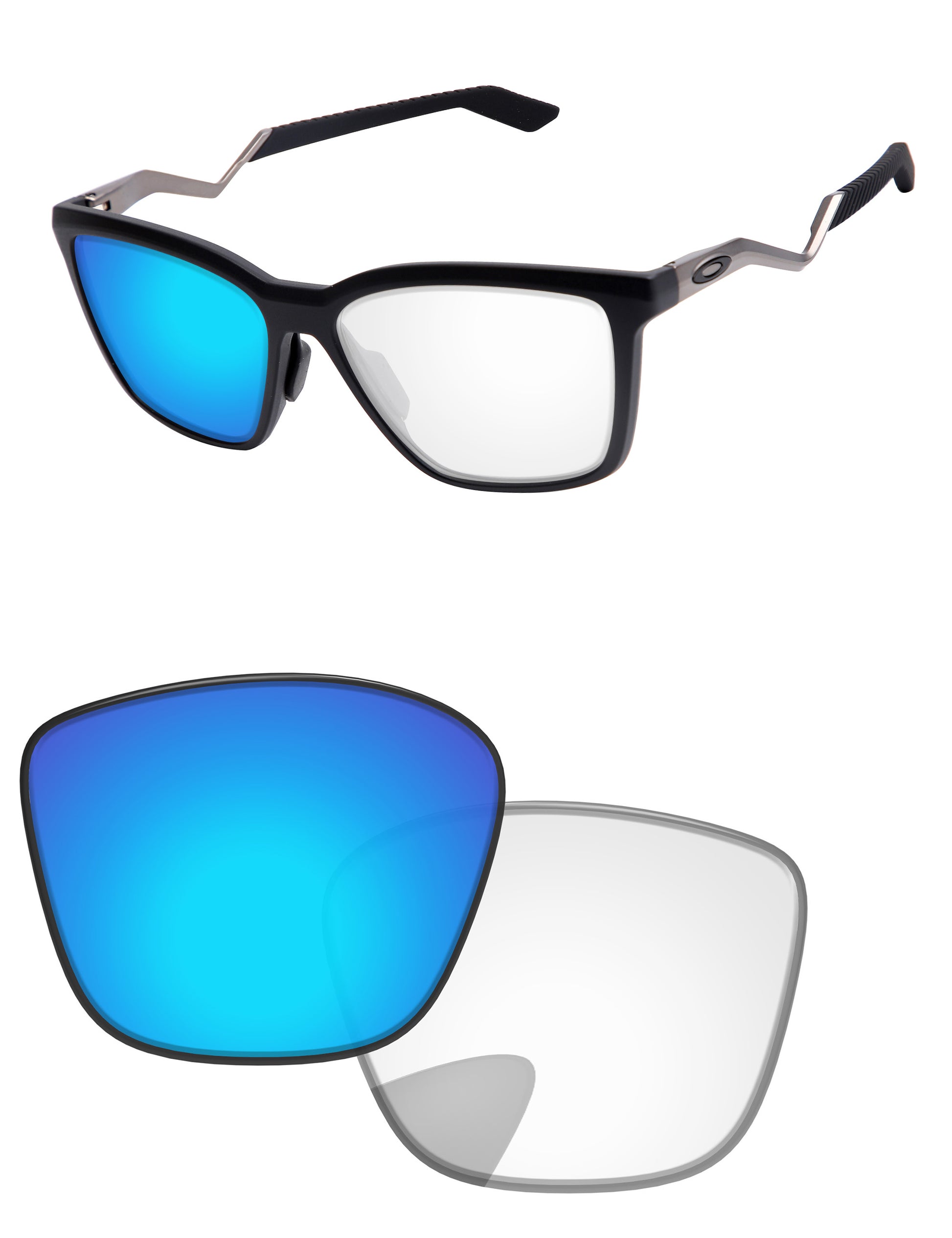 Blue-Shield-Photochromic