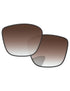 Brown-Gradient