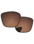 Copper-Brown