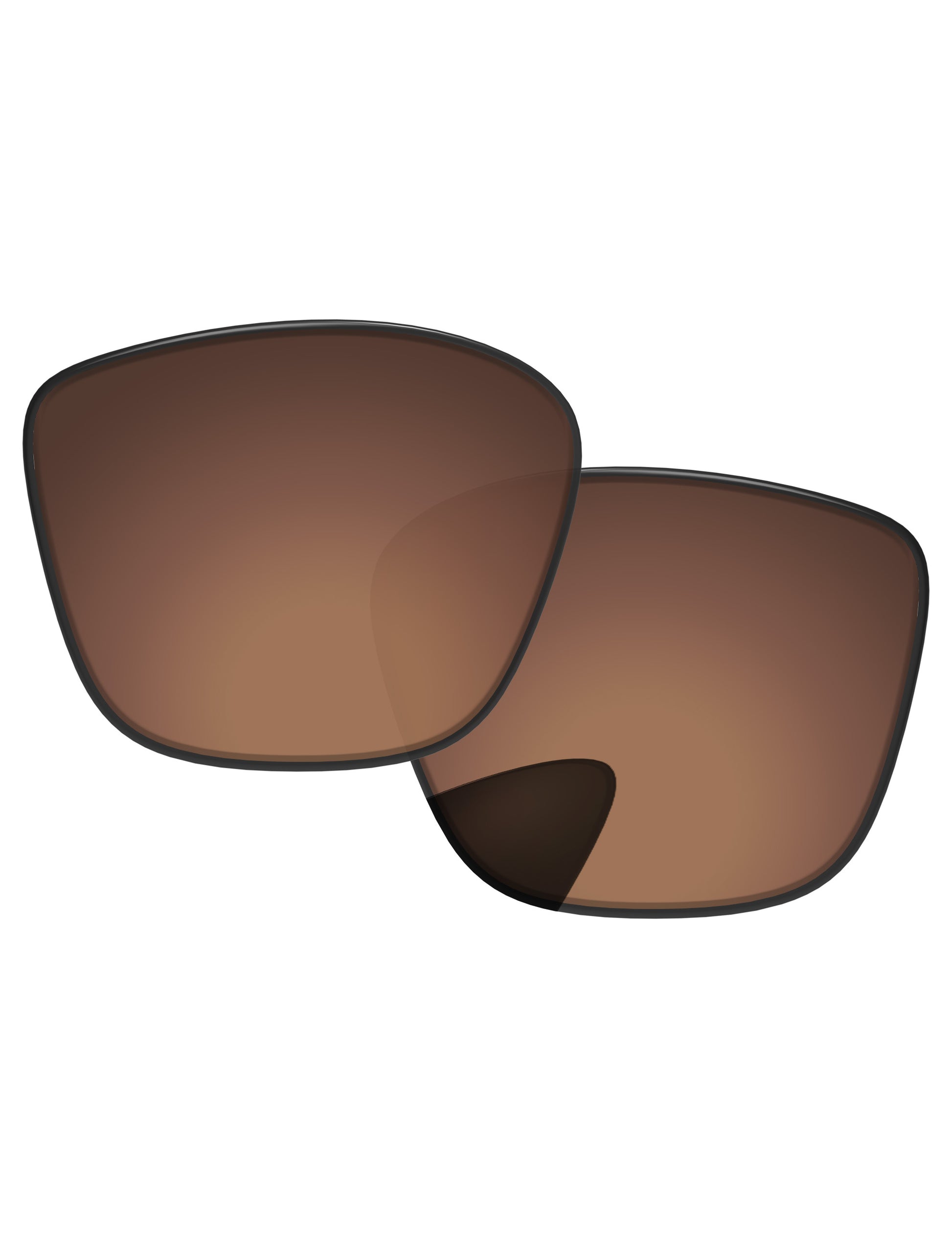 Copper-Brown