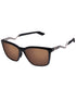 Copper-Brown