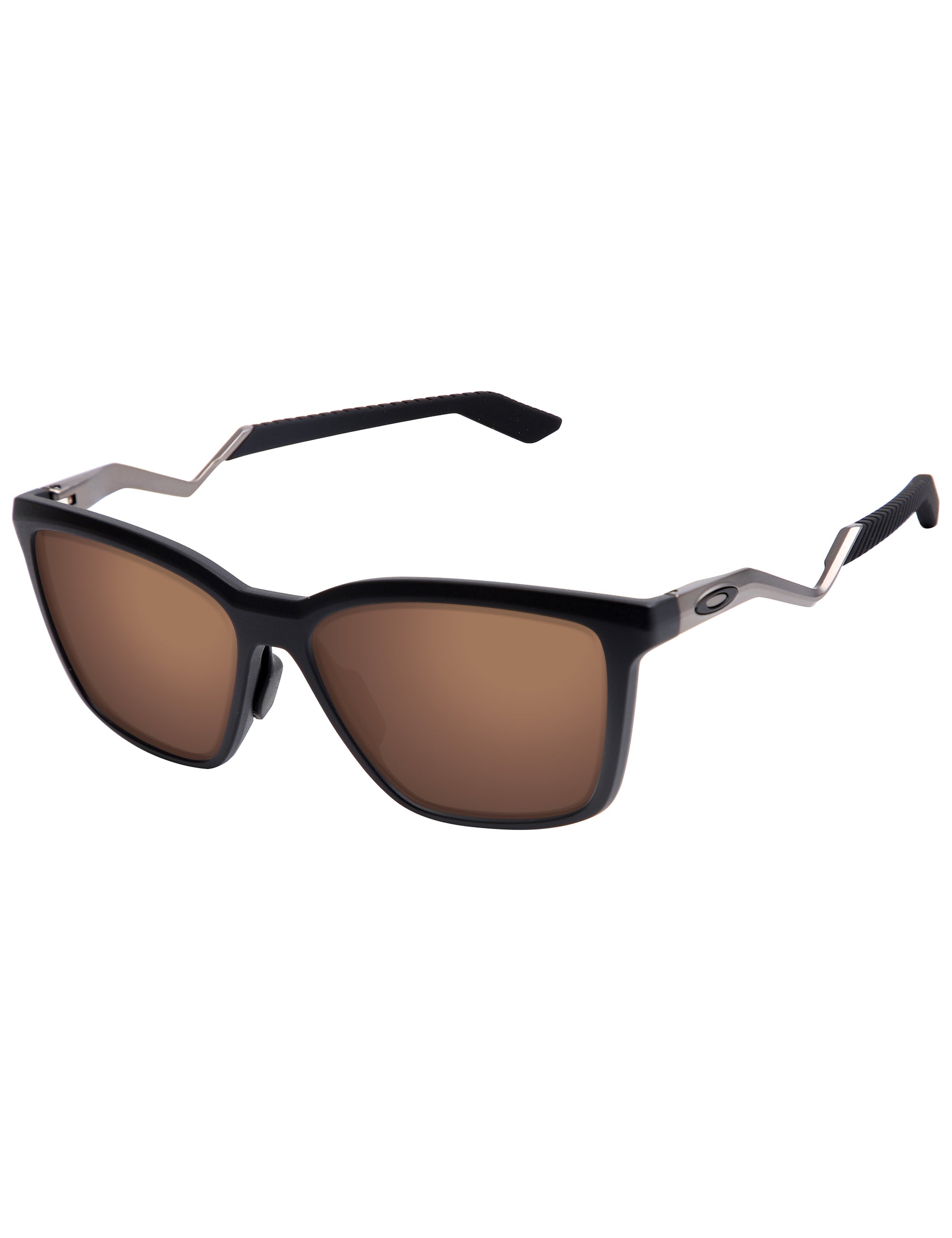 Copper-Brown