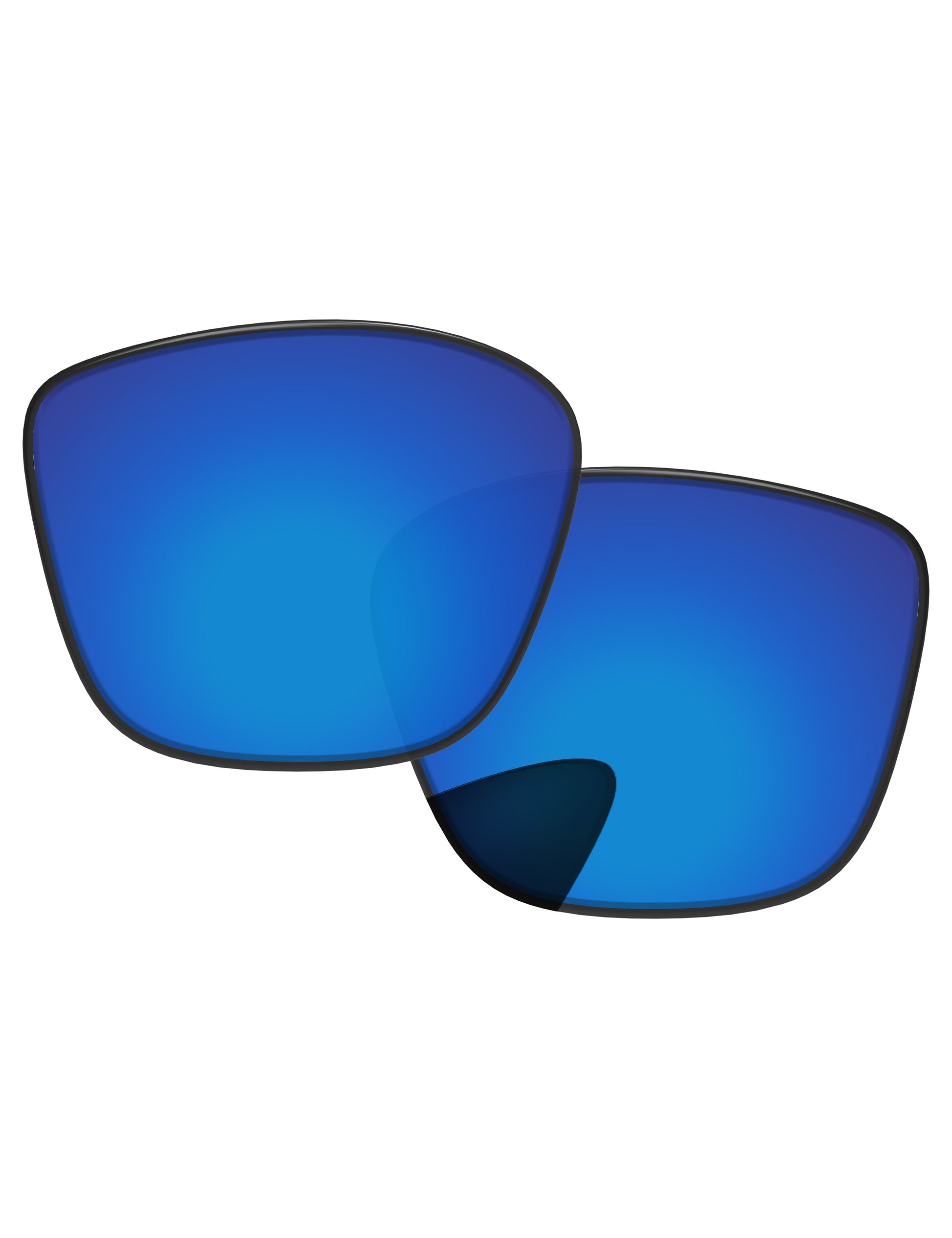 Deep-Blue