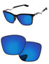 Deep-Blue