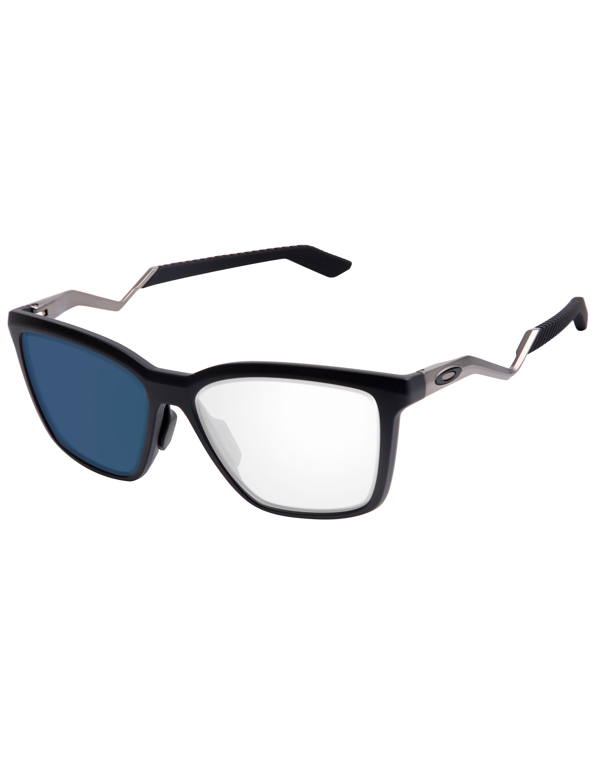 Eclipse-Blue-Photochromic