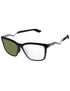 Eclipse-Green-Photochromic