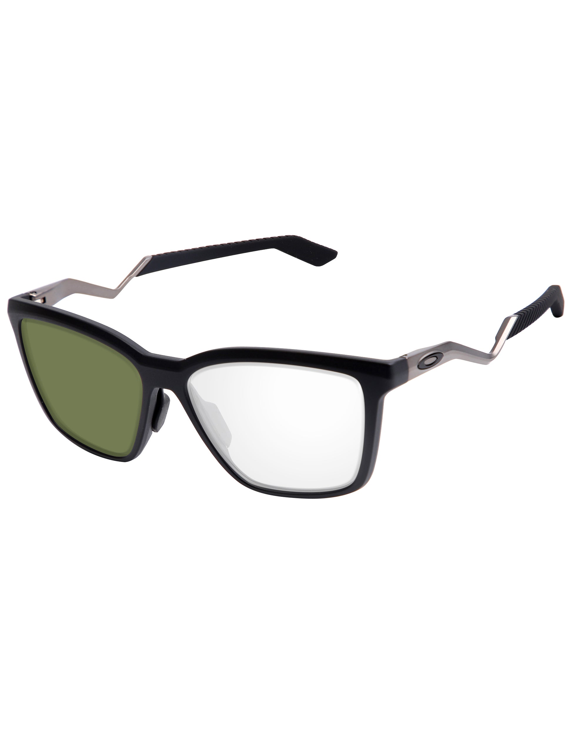 Eclipse-Green-Photochromic