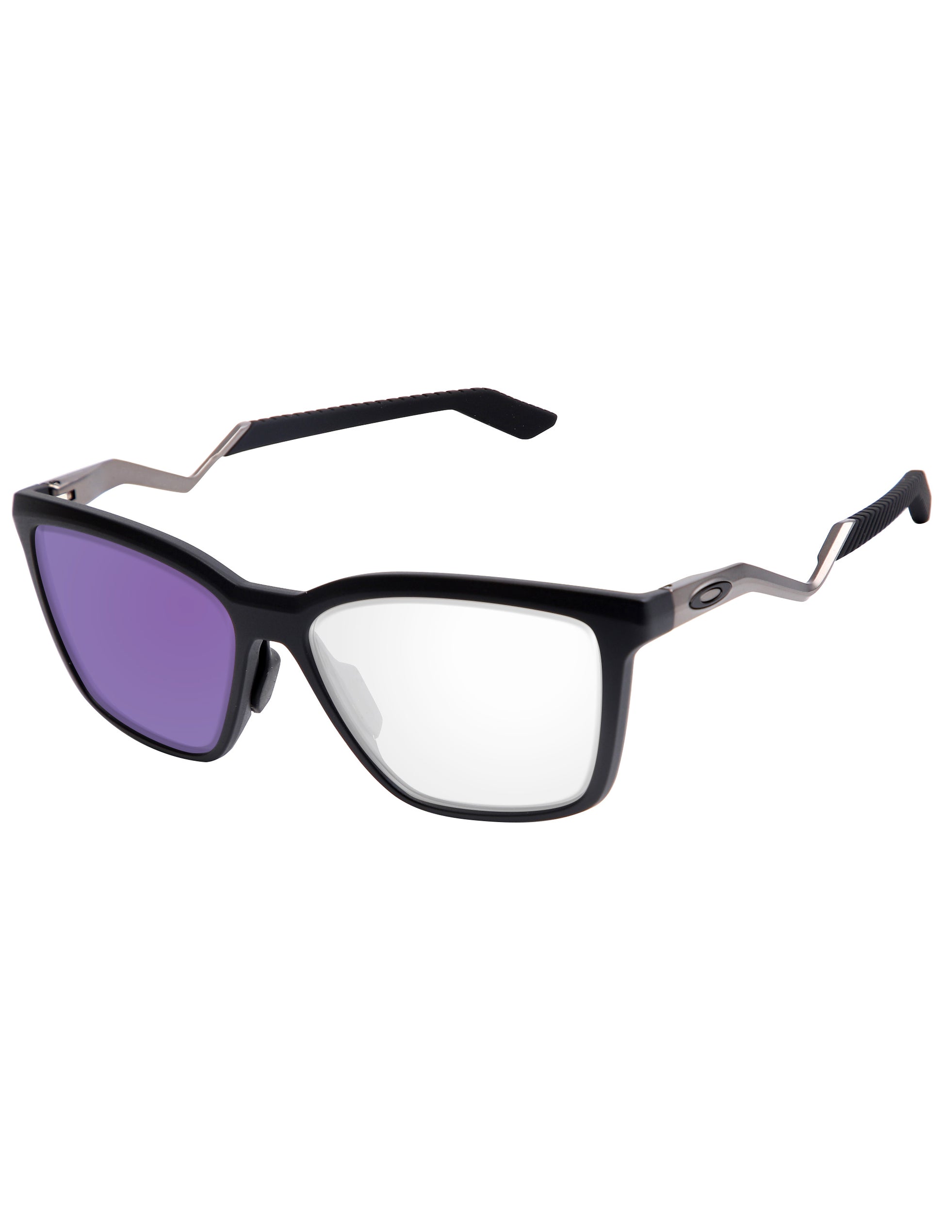 Eclipse-Purple-Photochromic
