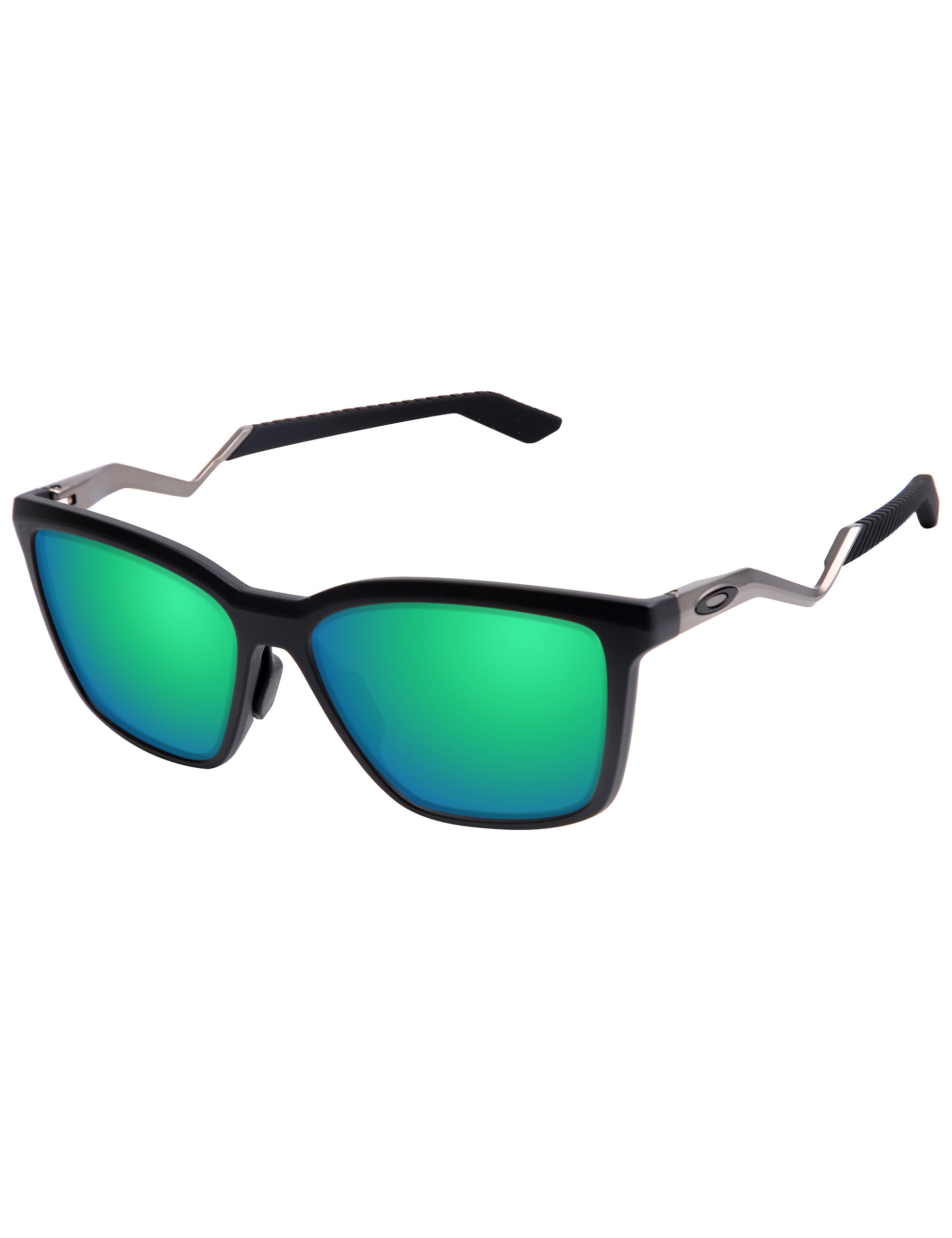 Emerald-Green