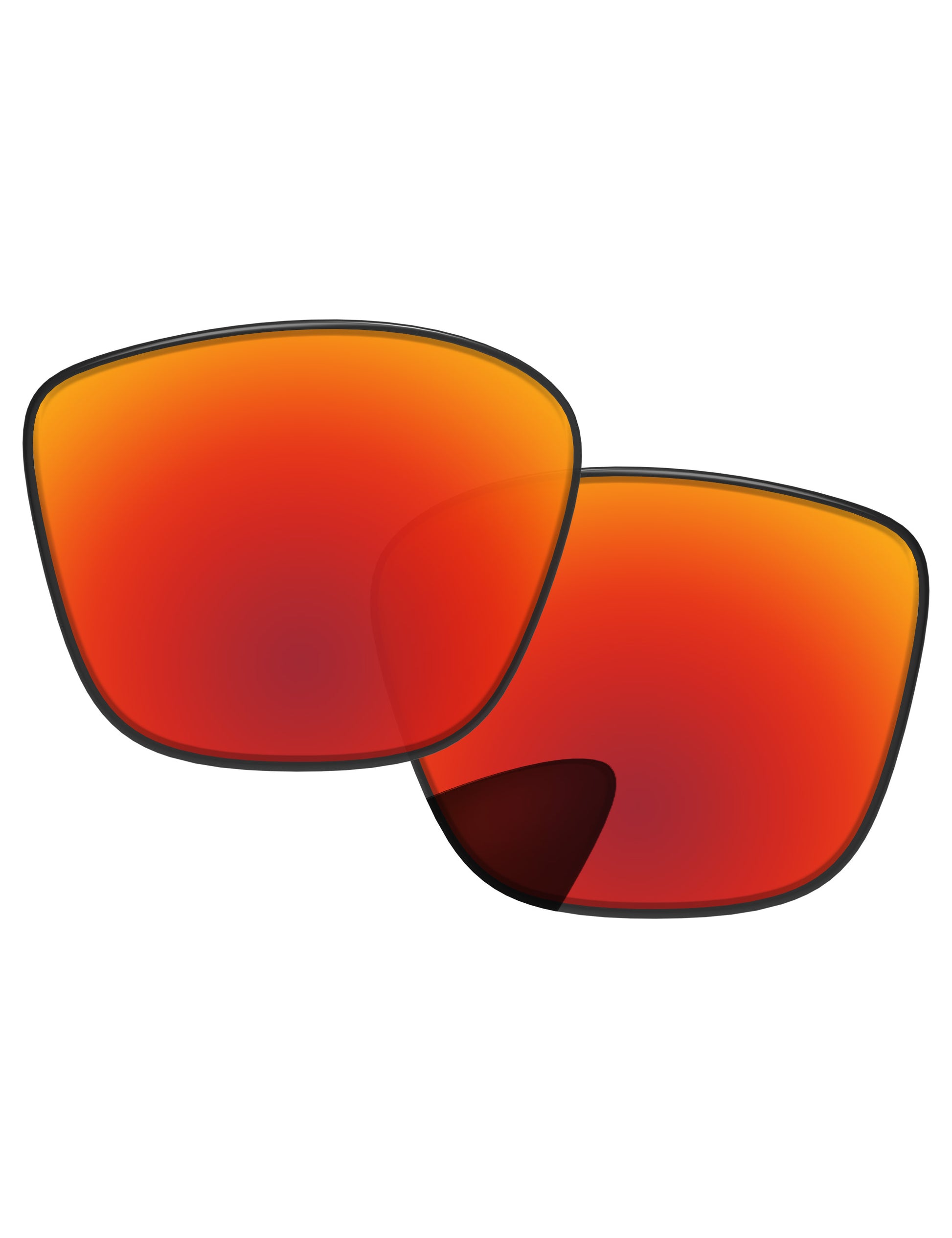 Fire-Red