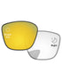 Gold-Shield-Photochromic