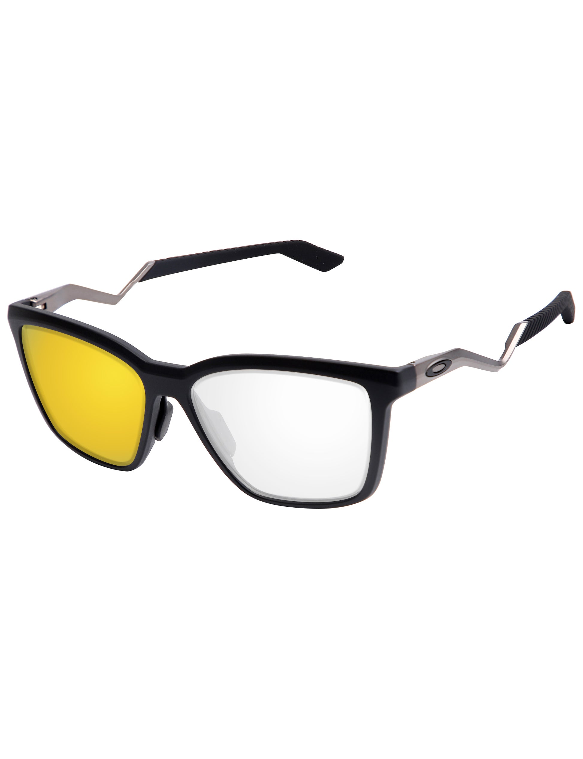 Gold-Shield-Photochromic