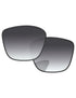 Gray-Gradient