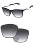 Gray-Gradient