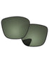 Gray-Green