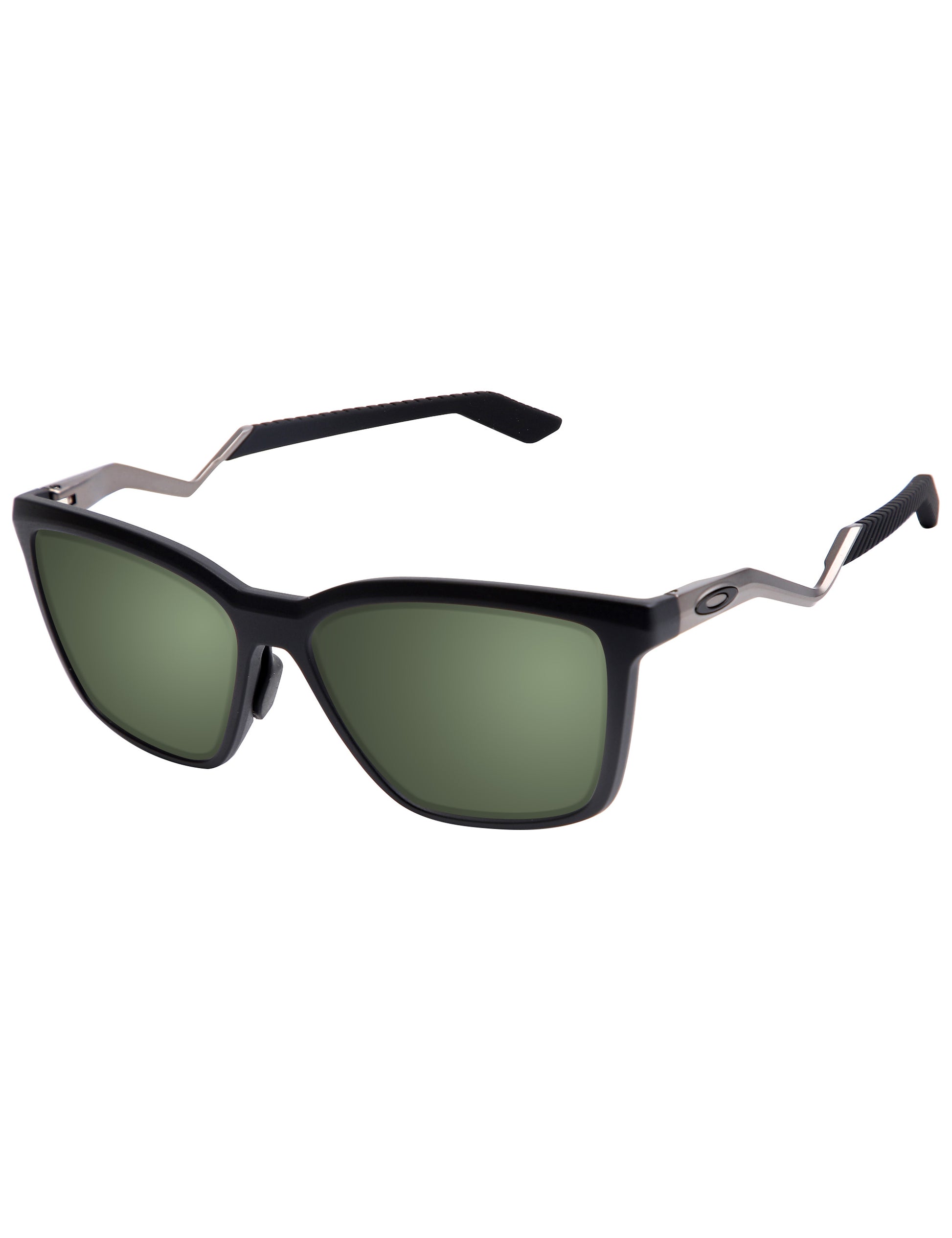 Gray-Green