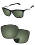 Gray-Green
