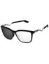 Gray-Photochromic-Blue-Light-Blocking