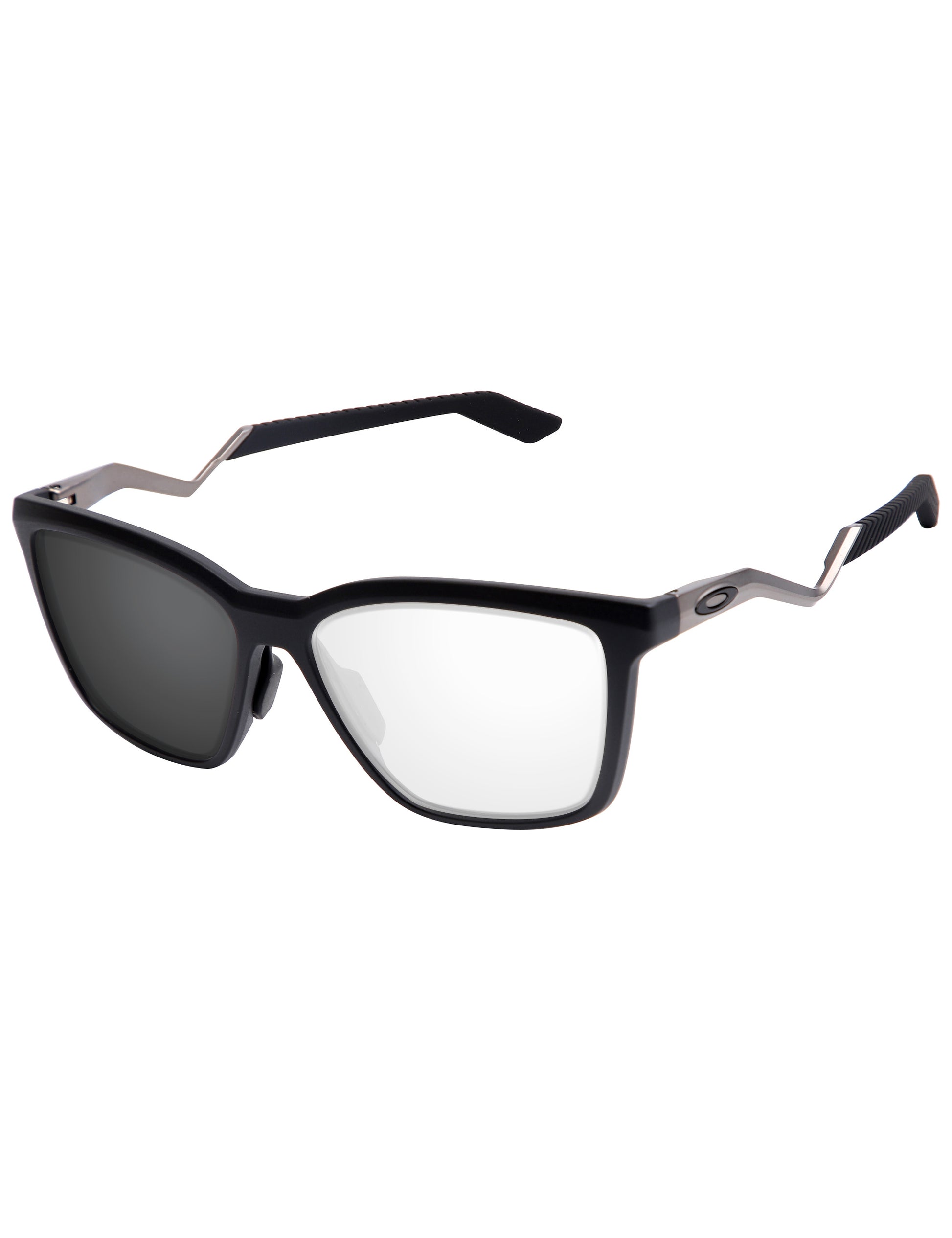 Gray-Photochromic-Blue-Light-Blocking