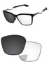 Gray-Photochromic-Blue-Light-Blocking