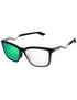 Green-Shield-Photochromic