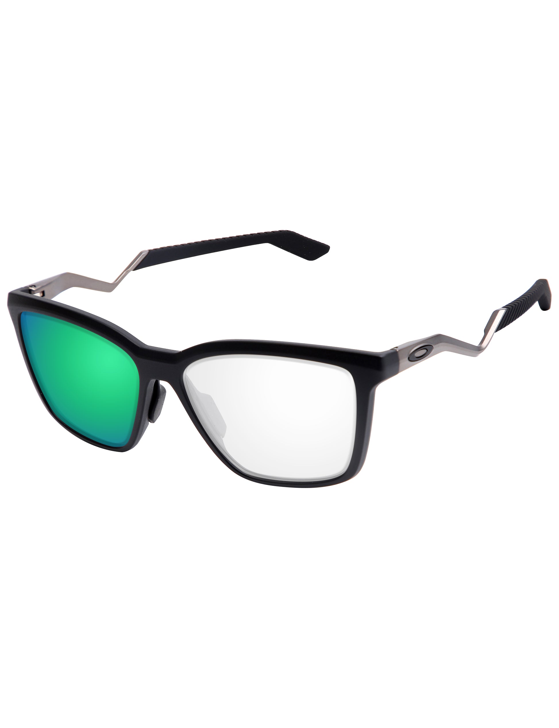 Green-Shield-Photochromic