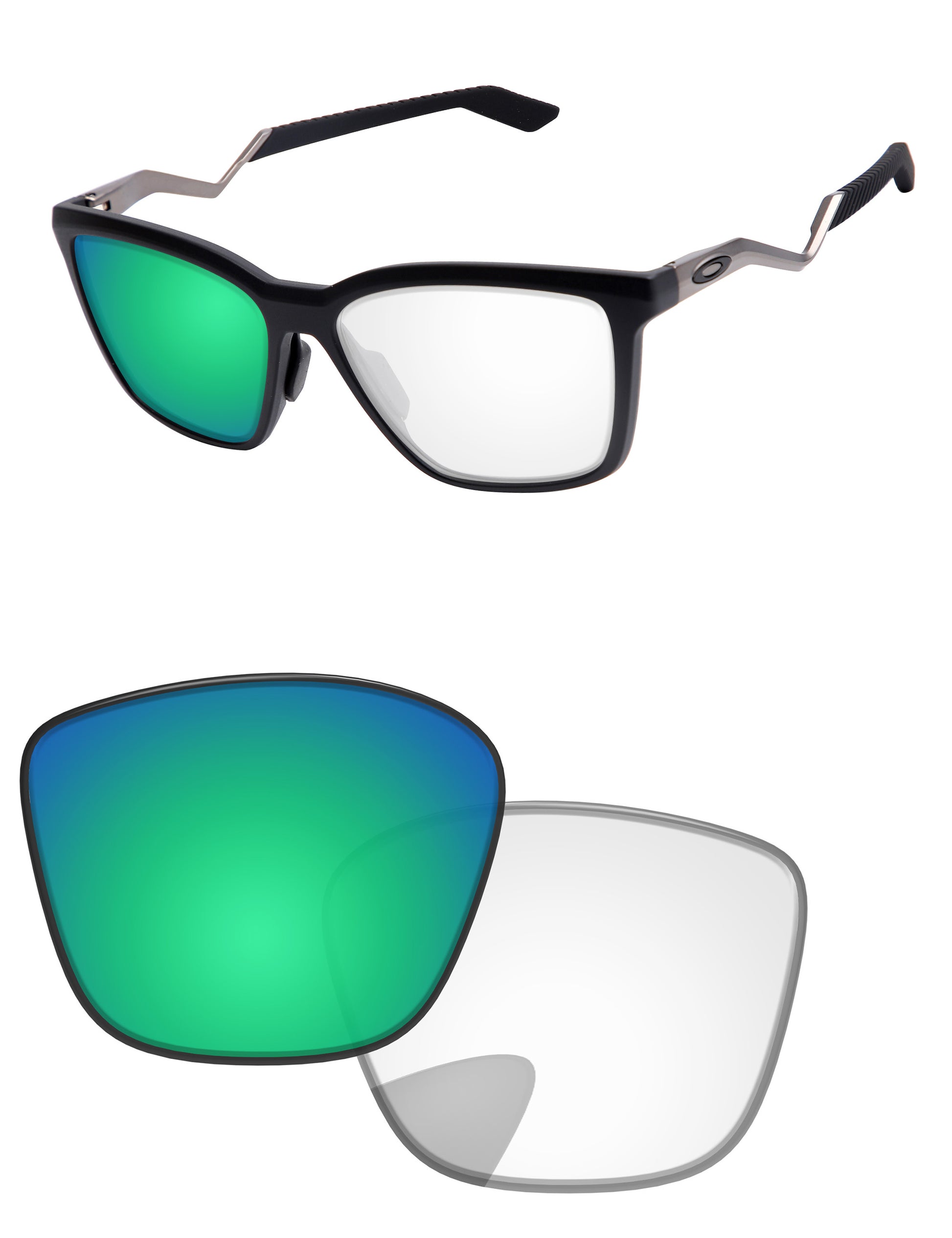 Green-Shield-Photochromic