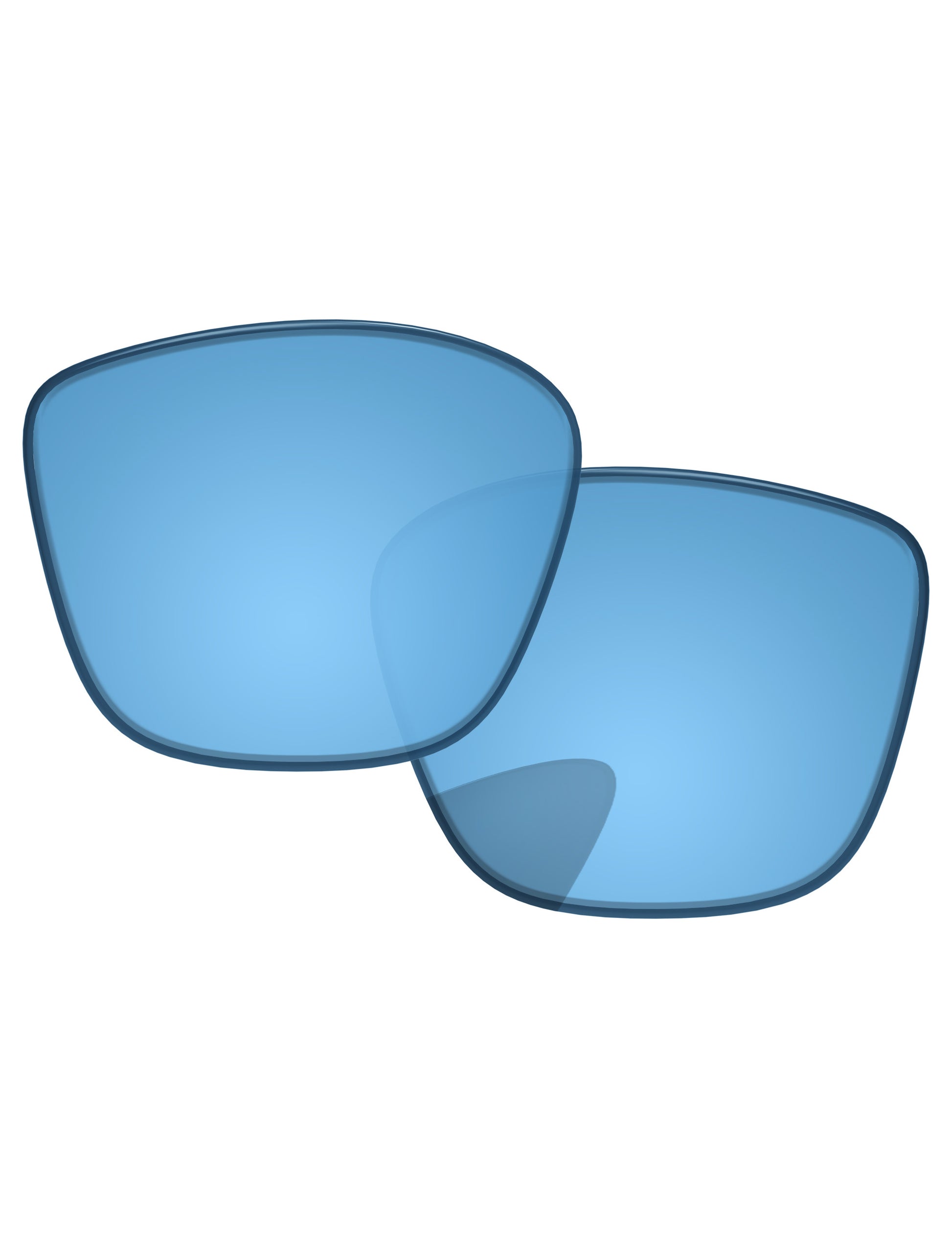 HD-Blue