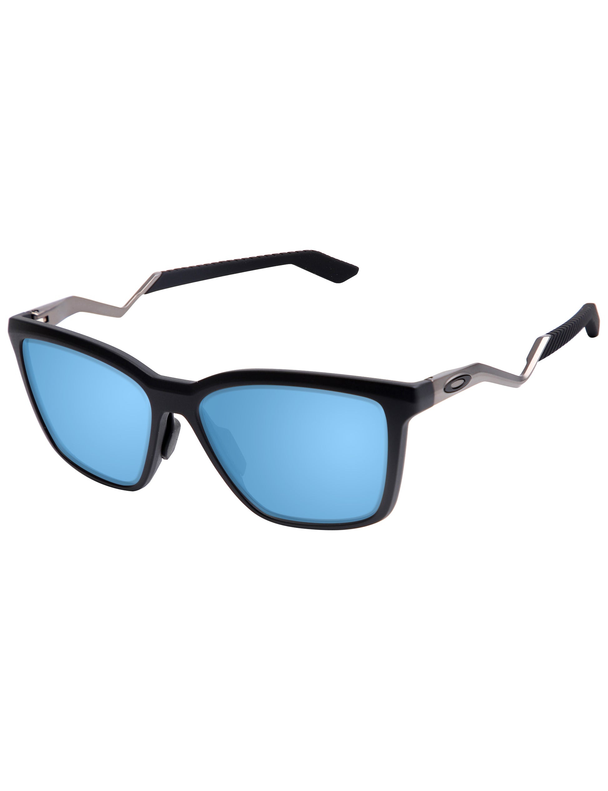 HD-Blue