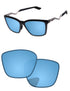 HD-Blue