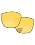 HD-Yellow