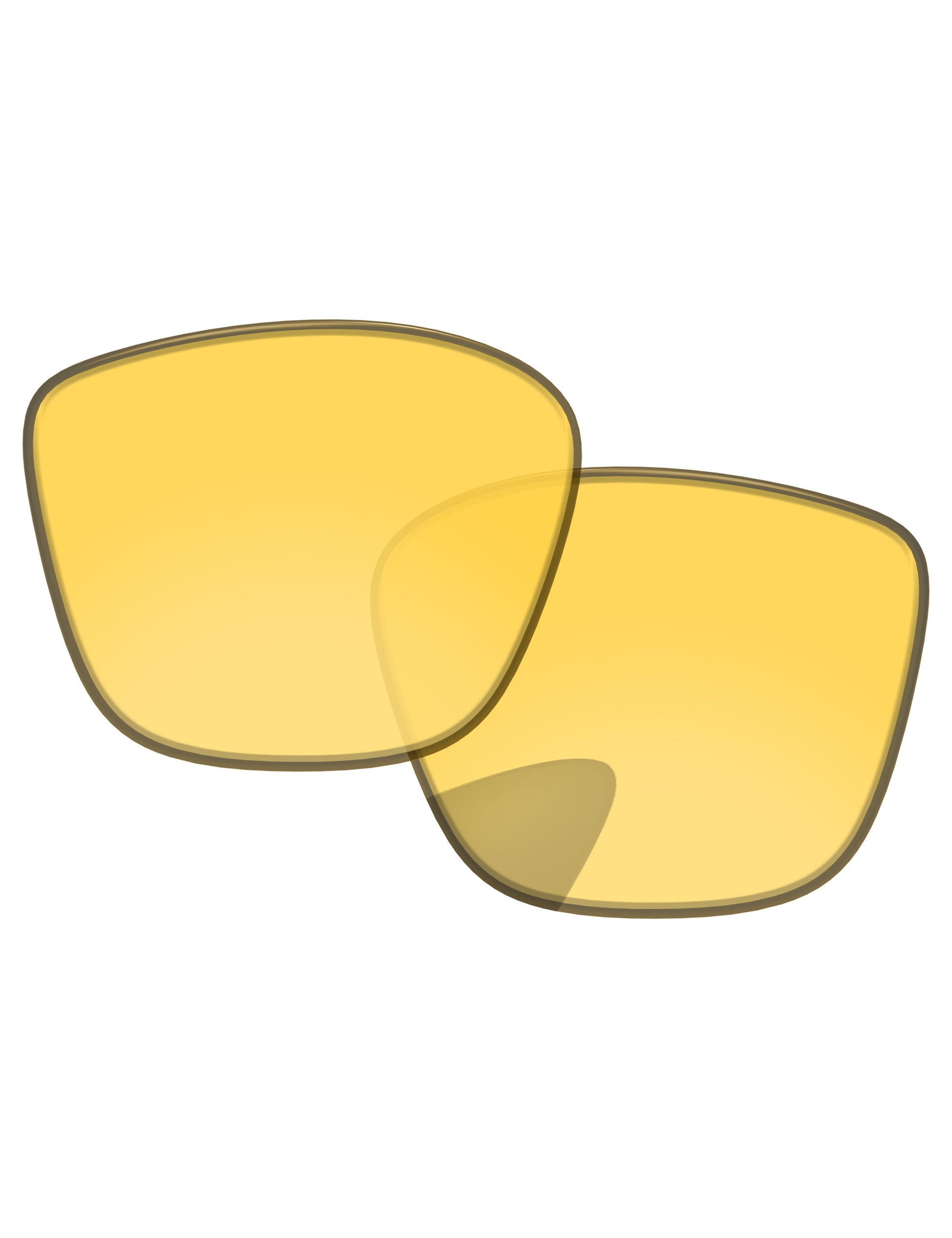 HD-Yellow