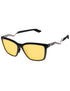 HD-Yellow
