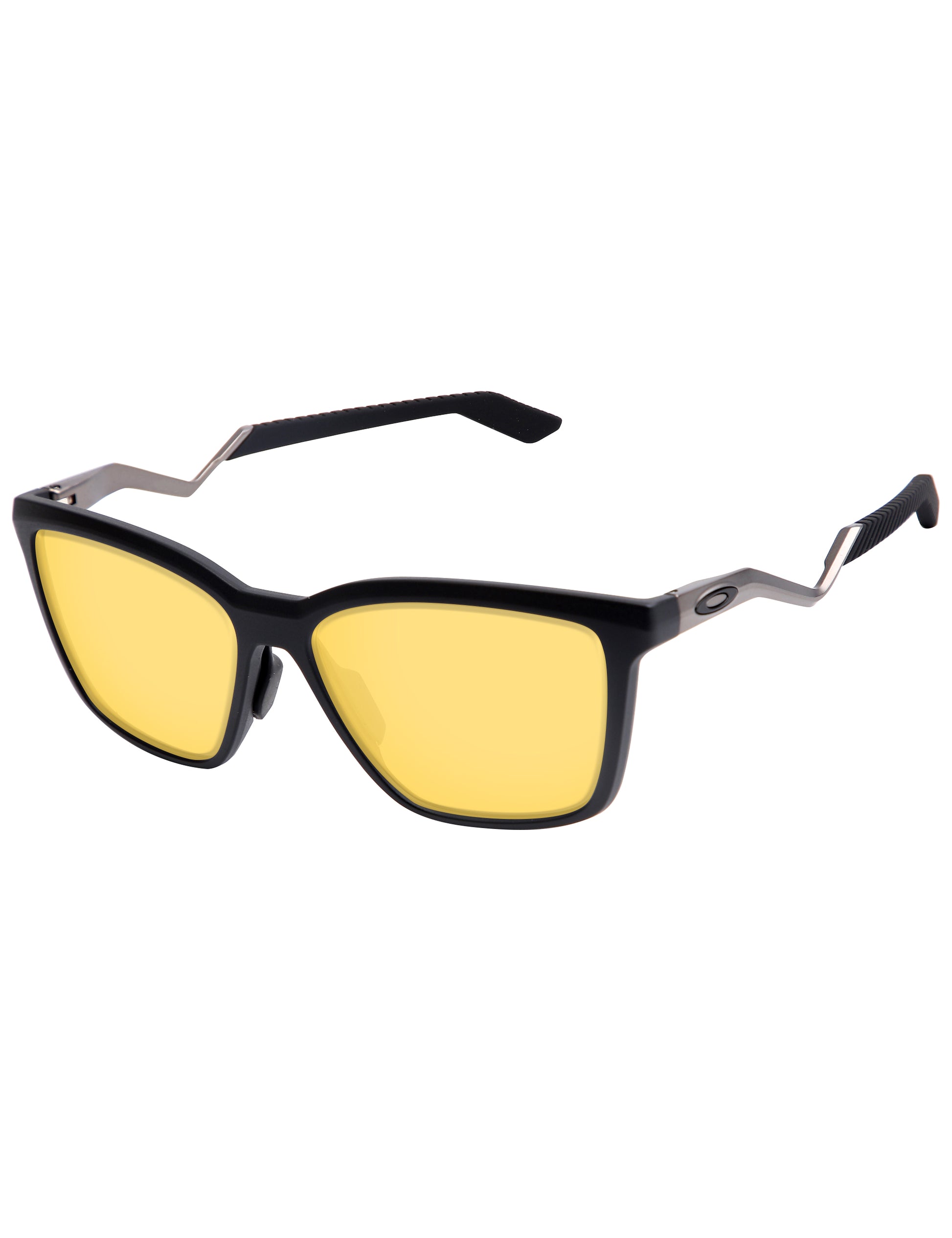 HD-Yellow