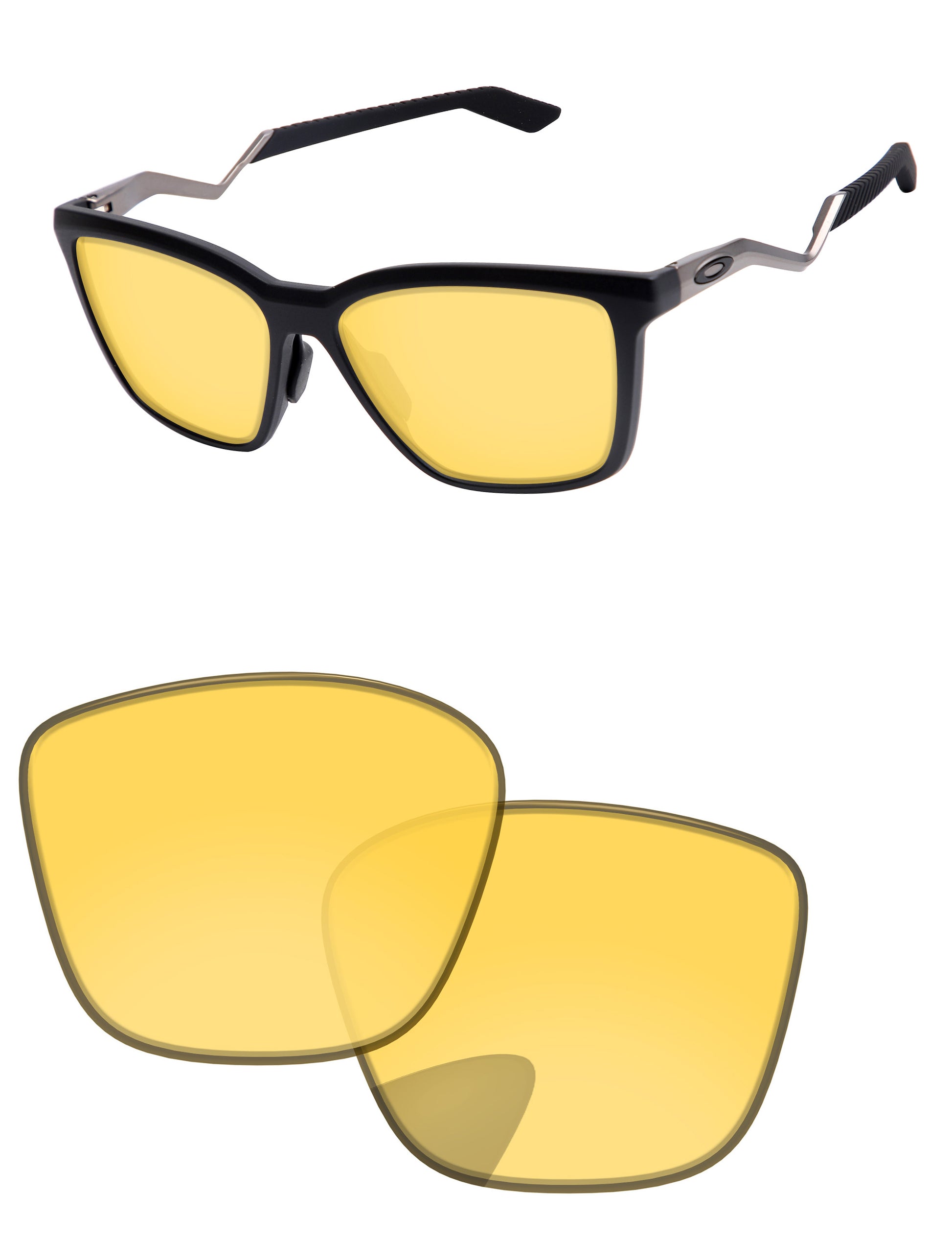 HD-Yellow