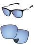 Ice-Blue