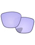 Low-Light-Violet