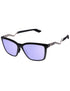 Low-Light-Violet