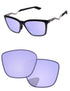 Low-Light-Violet