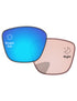 Performance-Tint-Blue-Shield-Photochromic