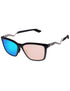 Performance-Tint-Blue-Shield-Photochromic