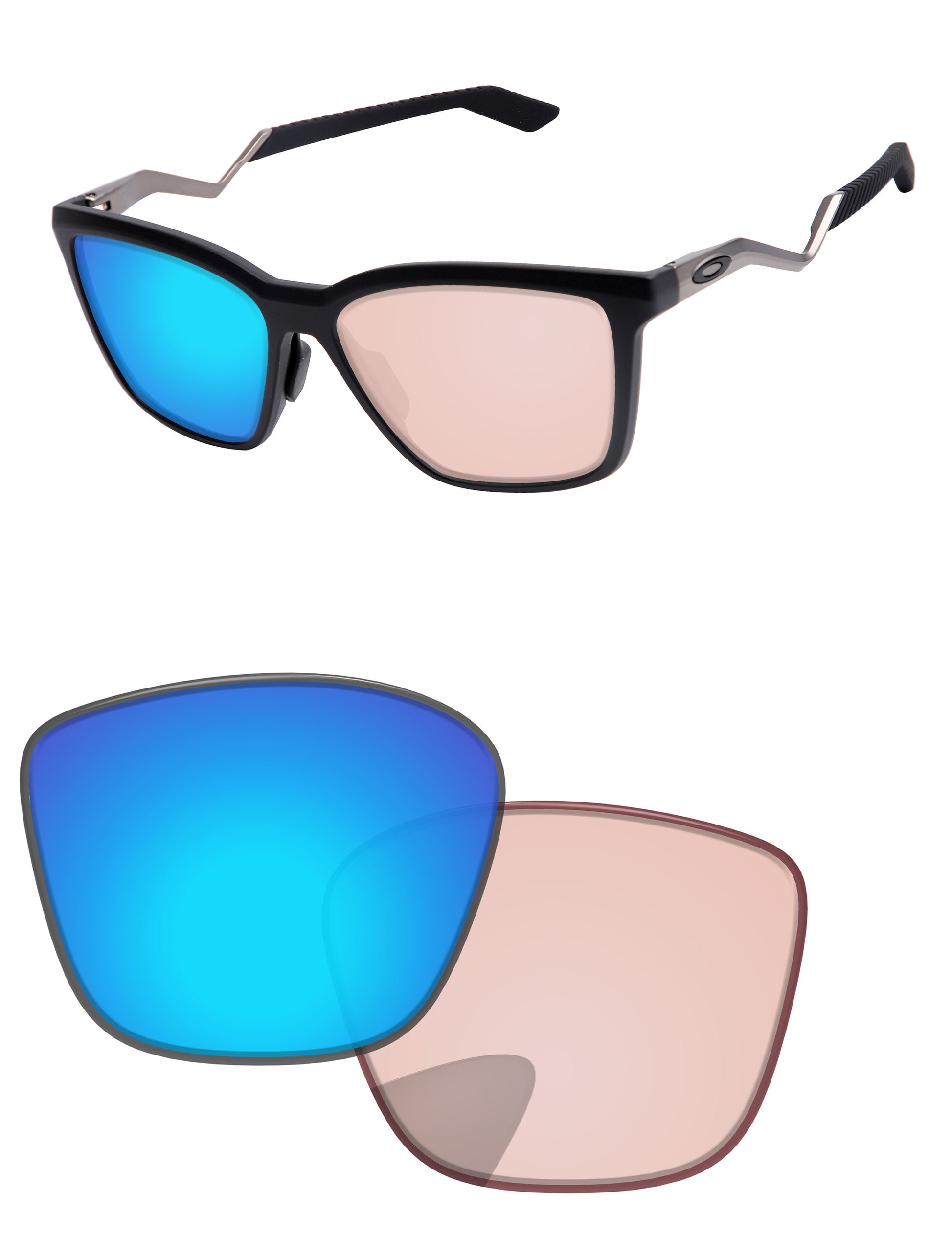 Performance-Tint-Blue-Shield-Photochromic