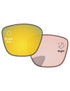 Performance-Tint-Gold-Shield-Photochromic