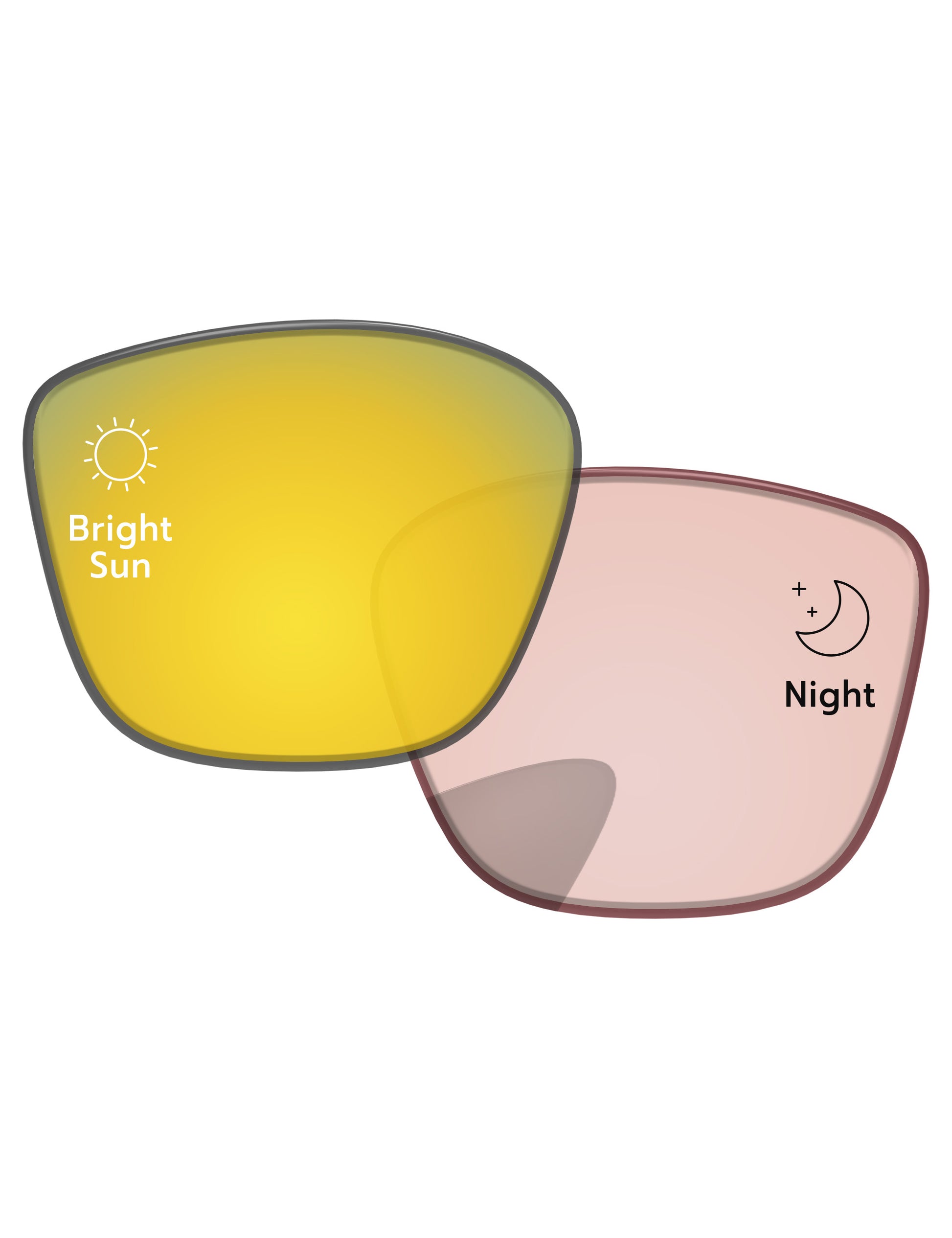 Performance-Tint-Gold-Shield-Photochromic