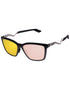 Performance-Tint-Gold-Shield-Photochromic