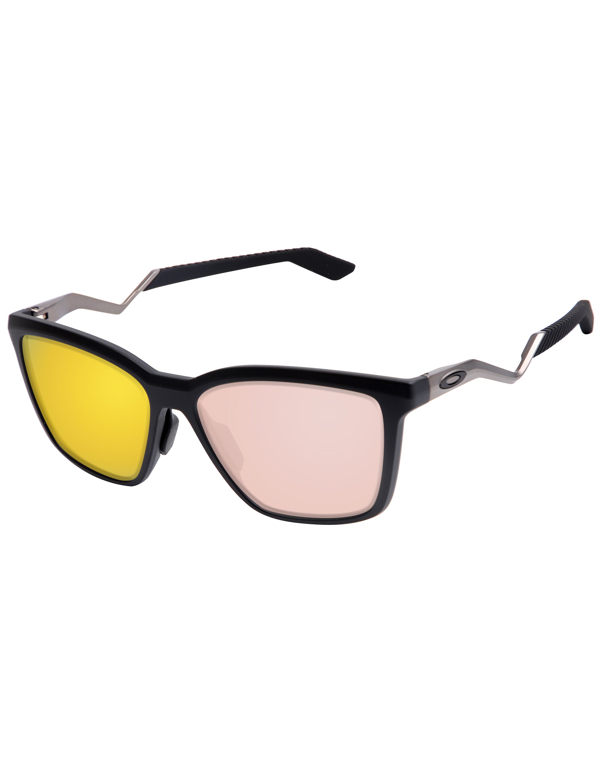 Performance-Tint-Gold-Shield-Photochromic