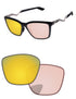 Performance-Tint-Gold-Shield-Photochromic