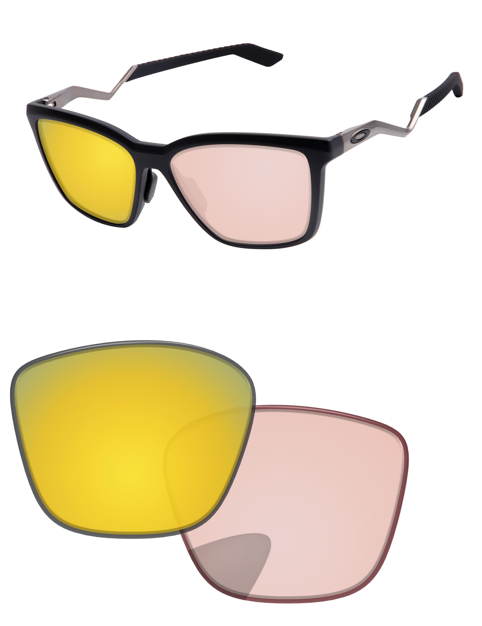 Performance-Tint-Gold-Shield-Photochromic