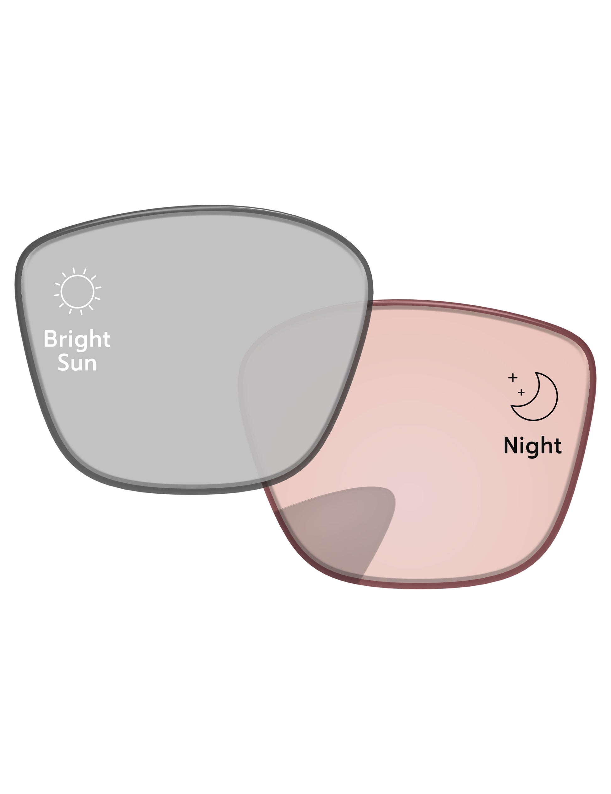Performance-Tint-Gray-Photochromic