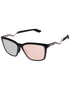 Performance-Tint-Gray-Photochromic